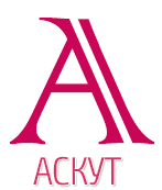 софтверная компания Аскут-тля - software company ASKYT